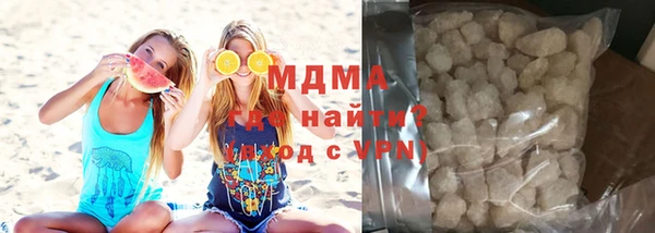 круглые Михайлов