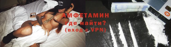 круглые Михайлов