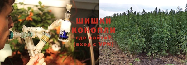 мет Дмитровск
