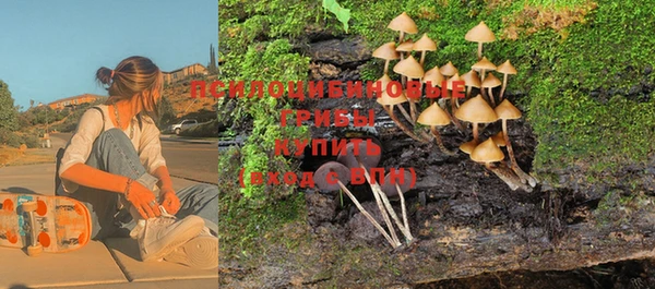 мдма Дмитров